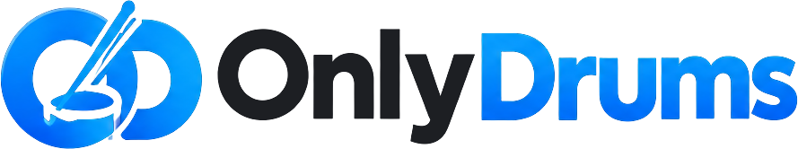 OnlyDrums