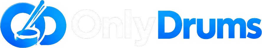 OnlyDrums